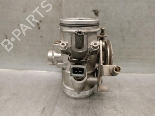 Drosselklappe für Drosselklappe BMW MOTORCYCLES R 850 R 850 C Classic (R259C) (34 hp) 34276251 34276251