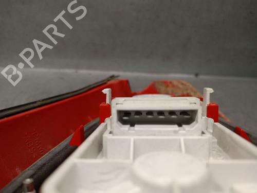 Right taillight AUDI A4 B5 Avant (8D5) 1.9 TDI | BP30942301C35 