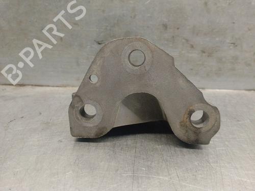 Engine mount JAGUAR XF I (X250) 3.0 D | BP21579107M89 