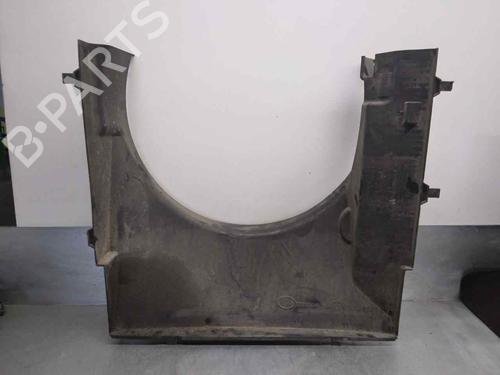 Other LAND ROVER RANGE ROVER SPORT I (L320) 2.7 D 4x4 | BP14328153O1 