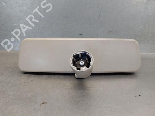 Rear mirror VW PASSAT B5.5 (3B3) 1.9 TDI | BP32081095I6 - Image 2