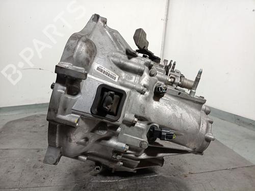 Gearbox HONDA FR-V (BE) 2.2 i CTDi (BE5) | BP33656922M3 - Image 4