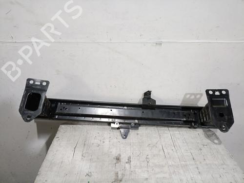 Stoßstangenträger vorne SMART FORFOUR Hatchback (453) electric drive (453.091) | BP29478542C109 