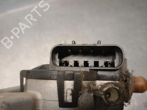 Front wiper motor FORD KA (RU8) 1.2 | BP33547340M29 - Image 3