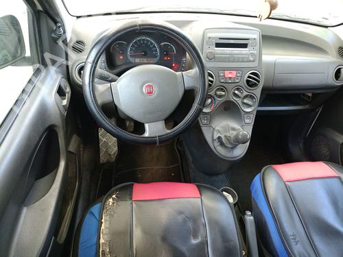Hattehylde FIAT PANDA (169_) 1.2 (169AXF2A, 169AXF1A) | BP37197300C85  - Image 10