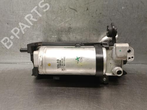 Other BMW 3 (G20, G80, G28) 330 e Plug-in-Hybrid | BP34187167O1 - Image 2