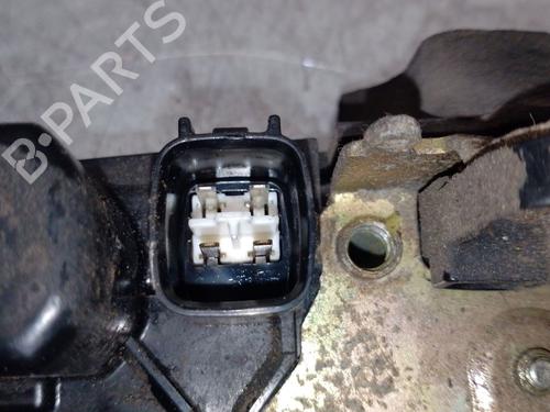 Rear right lock CHRYSLER SEBRING (JR) 2.0 | BP29808119C99
