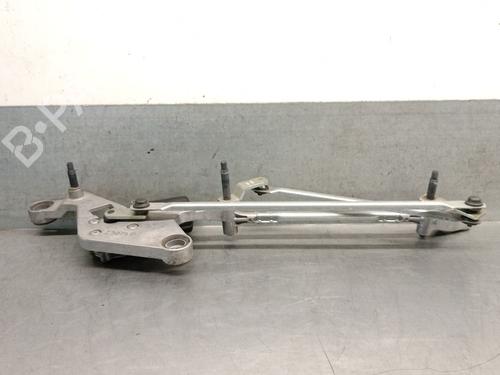 Front wiper motor MERCEDES-BENZ V-CLASS (W447) V 250 CDI / d (447.811, 447.813, 447.815) | BP27619425M29 