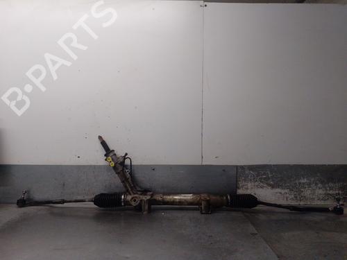 Caixa de direcção Caixa de direcção RENAULT TRAFIC III Van (FG_) 1.6 dCi 120 (FGMB, FGMC) (120 hp) 35819707 35819707