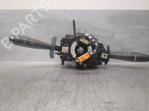 Hovedlysbryter RENAULT MEGANE I Classic (LA0/1_) 1.6 e (LA0F, LA0S) (90 hp) 16910768