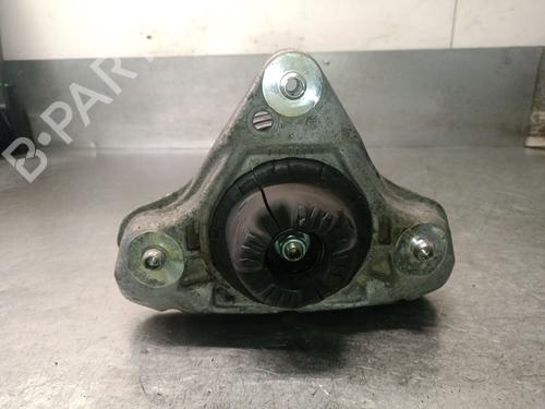 Right front shock absorber AUDI A4 B6 Convertible (8H7) 1.8 T | BP29966963M17 