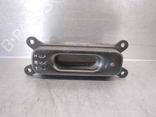 Used Display monitor DAEWOO REZZO (U100) 2.0 (121 hp) 20263402