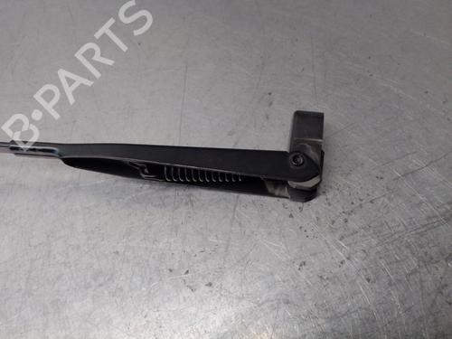 Rear windshield wiper arm TOYOTA AVENSIS (_T22_) 1.6 i (AT220_, AT220R) | BP15194603C144 