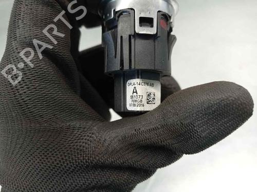 Switch LAND ROVER RANGE ROVER SPORT II (L494) 3.0 TDV6 4x4 | BP13906977I30 