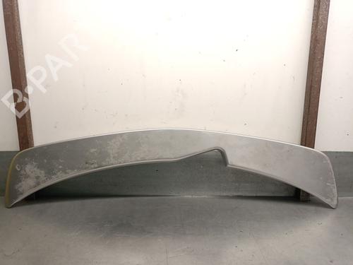 Used Rear spoiler CITROËN XSARA (N1) 1.6 i (88 hp) 30494161