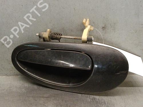 rear-left-exterior-door-handle-chrysler-300m-lr-1998-1999-2000-2001-2002-2003-2004-33869529 main image
