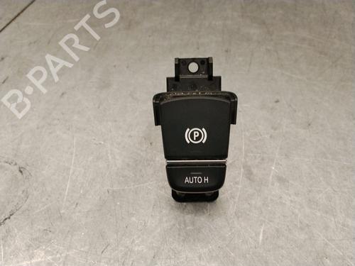 Handrem Handrem BMW X3 (G01, F97, G08) sDrive 18 d Mild-Hybrid (150 hp) 36324651 36324651