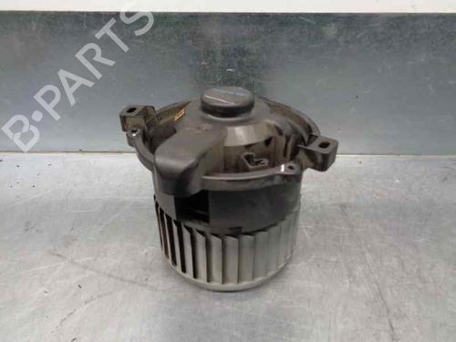 Ventilator motor MITSUBISHI COLT VI (Z3_A, Z2_A) 1.1 (Z31A, Z32A) (75 hp) 7498651