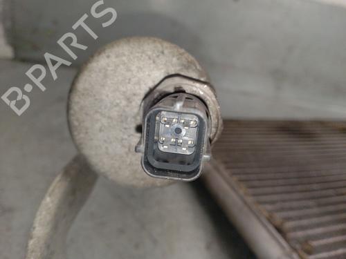 AC radiator SSANGYONG RODIUS I 2.7 Xdi | BP32340448M32 - Image 5