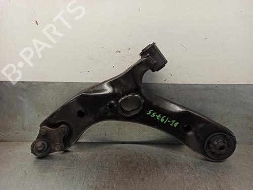 Used Left front suspension arm TOYOTA AURIS (_E15_) 2.0 D-4D (ADE150_, ADE150R) (126 hp) 16714524