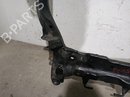 Subframe KIA CARENS III MPV (UN) 2.0 CRDi 115 | BP33691409M9 - Image 5