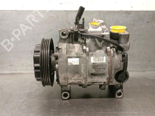 Used AC compressor AC compressor 36995719 36995719