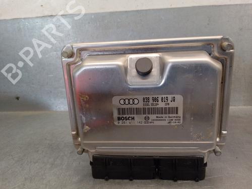 BP31645334M57 main image