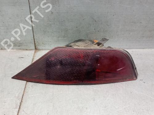 Used Rear fog light Rear fog light SEAT TOLEDO III (5P2) 2.0 TDI 16V (140 hp) 34246309 34246309