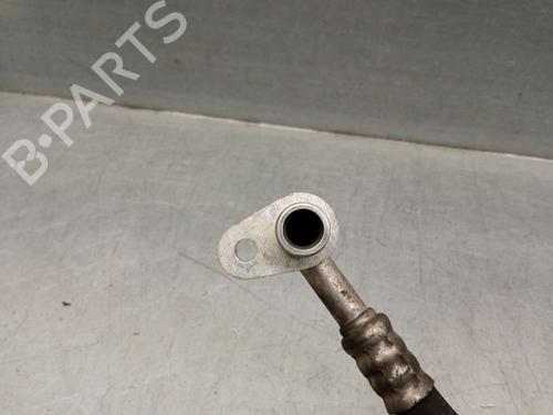 AC pipe CITROËN C4 II (NC_) 1.6 HDi 90 | BP29199794M126 