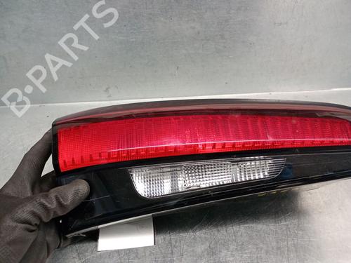 Left taillight FIAT TIPO Saloon (356_, 357_) 1.4 (356SXA1B) | BP29431535C34 