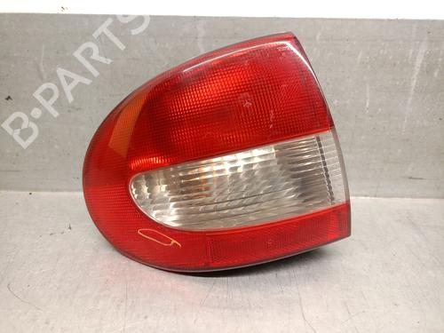 BP30942336C34 main image