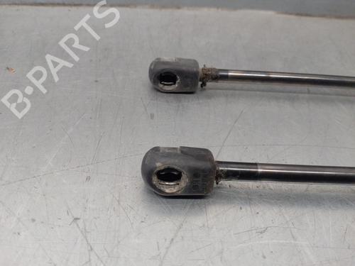 Tailgate lift support AUDI A6 C4 (4A2) 2.3 | BP18110723C138 