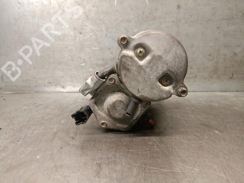 Starter TOYOTA RAV 4 II (_A2_) 2.0 4WD (ACA21, ACA20) | BP25927458M8 