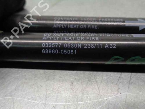 Used Parts JAGUAR XJ (X300, X330) 6 Sovereign 4.0 1340539