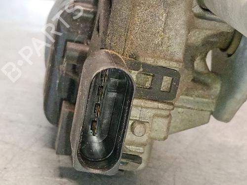 Front wiper motor FIAT FREEMONT (345_) 2.0 JTD | BP37421711M29 - Image 4