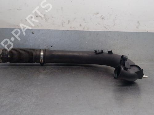 Rør Rør RENAULT TALISMAN (LP_) 1.6 dCi 160 (160 hp) 36755369 36755369