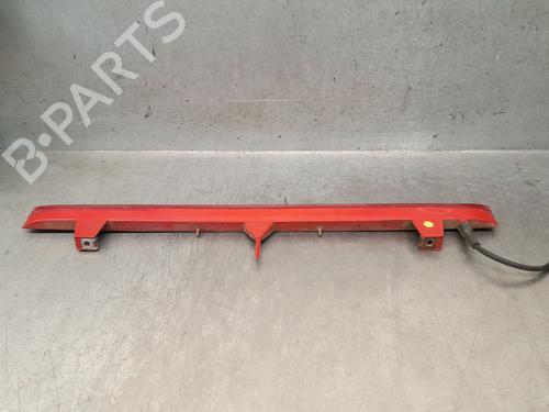 Third brake light AUDI Q5 (8RB) 3.0 TDI quattro | BP37447286L11 - Image 2