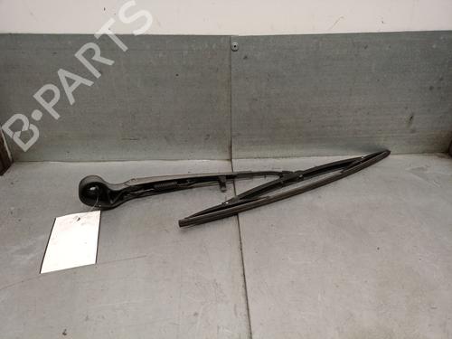 Rear windshield wiper arm BMW X5 (E53) 3.0 d | BP32280920C144