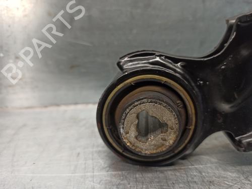 Left rear suspension arm FIAT DOBLO Platform/Chassis (263_) 1.6 D Multijet (263YXD1B, 263XYR1B, 263YXX1B, 263HXD1B,... | BP11794081M14 