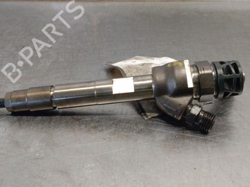 Used Injector Injector BMW 1 (F20) [2011-2019] 36665504 36665504