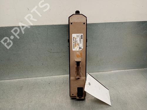 Venstre Foran elrute bryter SAAB 9-3 (YS3D) 2.0 Turbo | BP29323498I27 