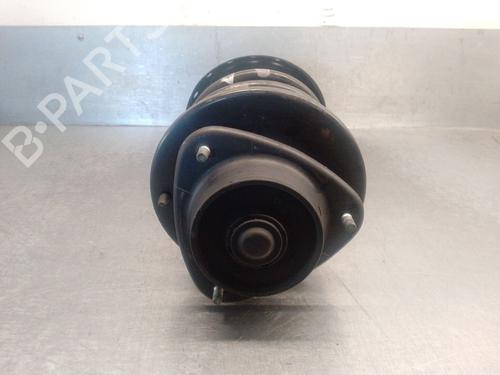Right front shock absorber SUBARU LEGACY V (BM) 2.0 D AWD (BMD) | BP33024208M17 - Image 3