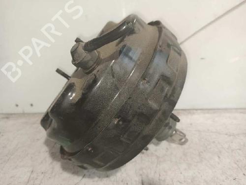 Servo brake FORD MONDEO IV (BA7)  | BP8244282M42 