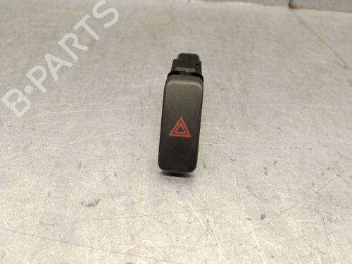 Used Warning switch Warning switch 38254450 38254450