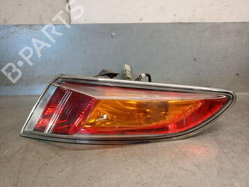 hjre-baglygte-honda-civic-viii-hatchback-fn-fk-2005-2006-2007-2008-2009-2010-2011-2012-33263425 main image