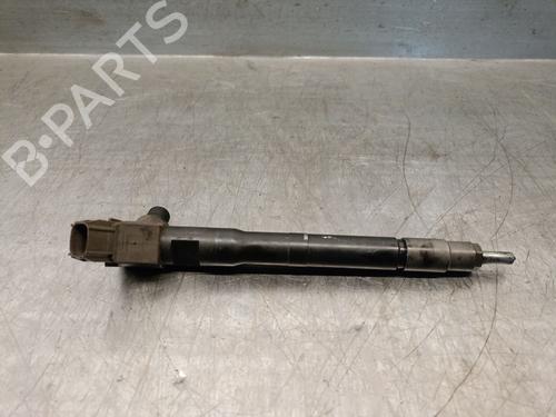 Injector MAZDA 3 Saloon (BM_, BN_) 2.2 D | BP29335945M100 