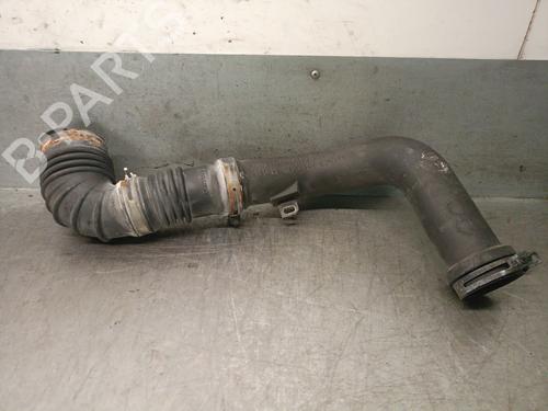 Used Pipe MAZDA 6 Hatchback (GH) 2.2 MZR-CD (GH10) (180 hp) 27984159