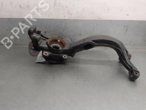 Right front steering knuckle VW PASSAT B5.5 (3B3) 1.9 TDI | BP39945123M26 - Image 6