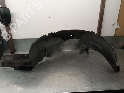 Wheel arch KIA CARENS I MPV (FC, FJ) 1.8 i | BP29518764C56 