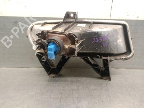 Left front fog light PEUGEOT 406 (8B) 2.0 HDI 110 | BP29135605C30 